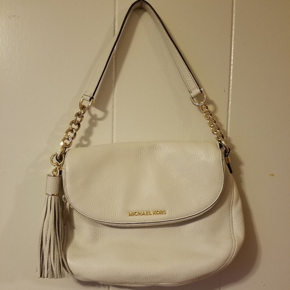 Michael Kors shoulder bag